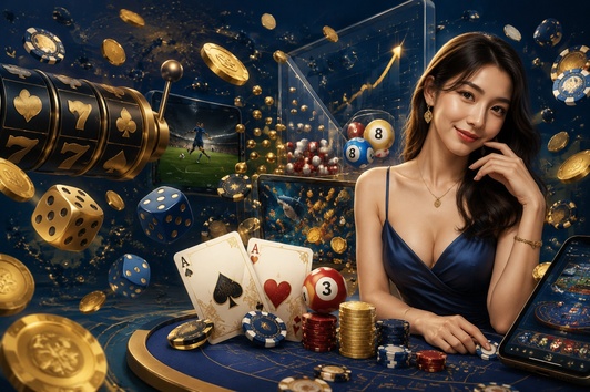 bet7j