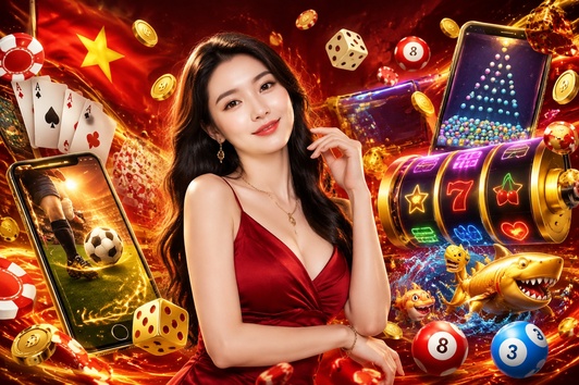bet7j