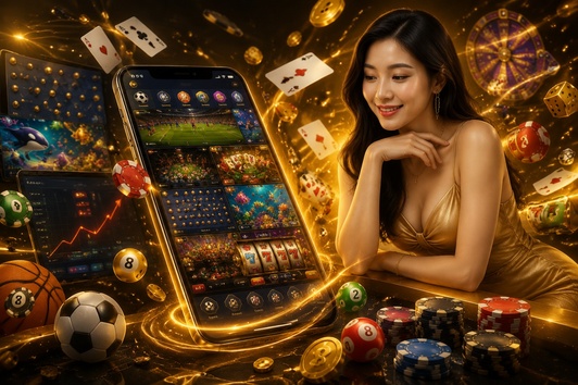 bet7j