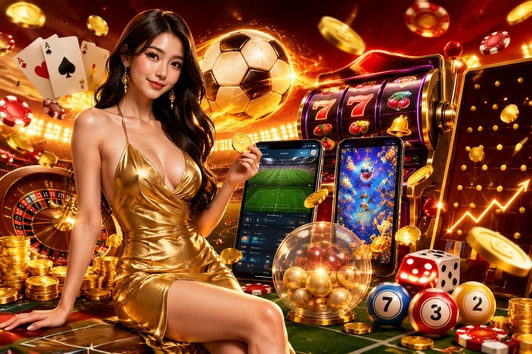 bet7j