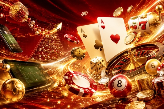 bet7j