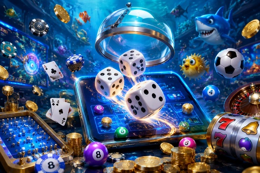 bet7j