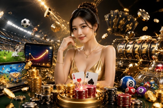 bet7j