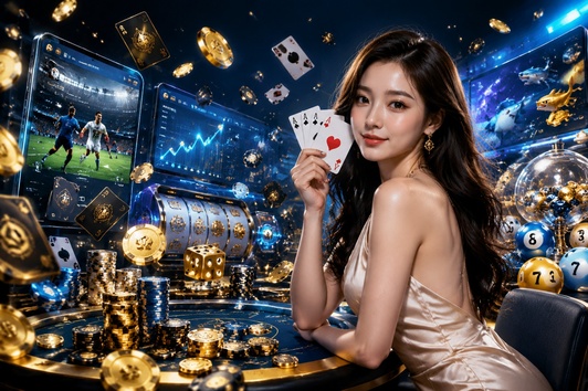 bet7j