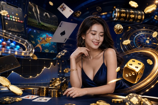 bet7j