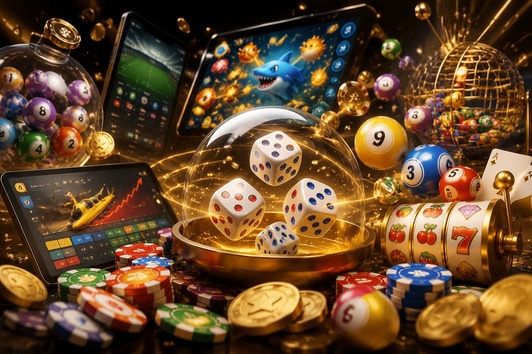 bet7j