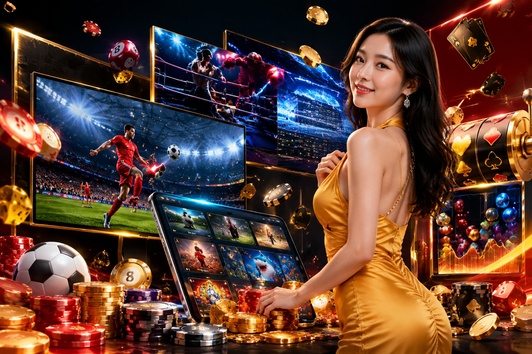 bet7j