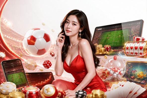 bet7j