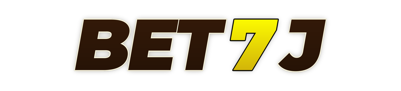 bet7j